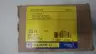 SQUARE D 9007C52A2 LIMIT SWITCH thumbnail 7