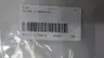 SQUARE D 9007C52A2 LIMIT SWITCH thumbnail 8