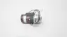HUMPHREY M41E1 PNEUMATIC SOLENOID VALVE 120V-AC thumbnail 1