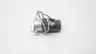 HUMPHREY M41E1 PNEUMATIC SOLENOID VALVE 120V-AC thumbnail 3