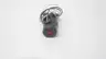 HUMPHREY M41E1 PNEUMATIC SOLENOID VALVE 120V-AC thumbnail 4