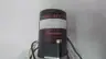 HUMPHREY M41E1 PNEUMATIC SOLENOID VALVE 120V-AC thumbnail 5