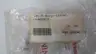HUMPHREY M41E1 PNEUMATIC SOLENOID VALVE 120V-AC thumbnail 6