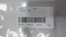 HUMPHREY M41E1 PNEUMATIC SOLENOID VALVE 120V-AC thumbnail 7