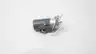 HUMPHREY M31E1 PNEUMATIC SOLENOID VALVE 120V-AC thumbnail 1