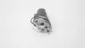 HUMPHREY M31E1 PNEUMATIC SOLENOID VALVE 120V-AC thumbnail 2