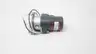 HUMPHREY M31E1 PNEUMATIC SOLENOID VALVE 120V-AC thumbnail 3