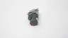 HUMPHREY M31E1 PNEUMATIC SOLENOID VALVE 120V-AC thumbnail 4