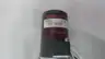HUMPHREY M31E1 PNEUMATIC SOLENOID VALVE 120V-AC thumbnail 5
