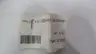 HUMPHREY M31E1 PNEUMATIC SOLENOID VALVE 120V-AC thumbnail 6