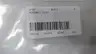 HUMPHREY M31E1 PNEUMATIC SOLENOID VALVE 120V-AC thumbnail 7