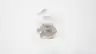 PARKER 034530020 CLAMPING CYLINDER CAP thumbnail 1