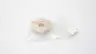 PARKER 034530020 CLAMPING CYLINDER CAP thumbnail 2