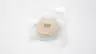 PARKER 034530020 CLAMPING CYLINDER CAP thumbnail 3
