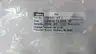 PARKER 034530020 CLAMPING CYLINDER CAP thumbnail 5