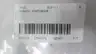 PARKER 034530020 CLAMPING CYLINDER CAP thumbnail 6