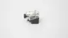 REXROTH R901017022 VALVE SOLENOID COIL PLUG FEMALE FIELD 12-240V-AC/DC thumbnail 1