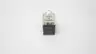 REXROTH R901017022 VALVE SOLENOID COIL PLUG FEMALE FIELD 12-240V-AC/DC thumbnail 2