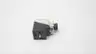 REXROTH R901017022 VALVE SOLENOID COIL PLUG FEMALE FIELD 12-240V-AC/DC thumbnail 3