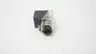 REXROTH R901017022 VALVE SOLENOID COIL PLUG FEMALE FIELD 12-240V-AC/DC thumbnail 4