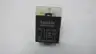 REXROTH R901017022 VALVE SOLENOID COIL PLUG FEMALE FIELD 12-240V-AC/DC thumbnail 5
