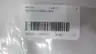 REXROTH R901017022 VALVE SOLENOID COIL PLUG FEMALE FIELD 12-240V-AC/DC thumbnail 6