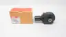 ARO R37341-100 PNEUMATIC REGULATOR 250PSI 0-140PSI 1/2IN NPT thumbnail 1
