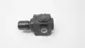 ARO R37341-100 PNEUMATIC REGULATOR 250PSI 0-140PSI 1/2IN NPT thumbnail 2