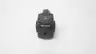 ARO R37341-100 PNEUMATIC REGULATOR 250PSI 0-140PSI 1/2IN NPT thumbnail 3