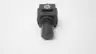 ARO R37341-100 PNEUMATIC REGULATOR 250PSI 0-140PSI 1/2IN NPT thumbnail 5