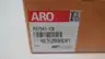 ARO R37341-100 PNEUMATIC REGULATOR 250PSI 0-140PSI 1/2IN NPT thumbnail 7