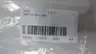 ARO R37341-100 PNEUMATIC REGULATOR 250PSI 0-140PSI 1/2IN NPT thumbnail 8