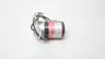 HUMPHREY 062 4E1 36 SOLENOID VALVE 120V-AC thumbnail 1