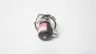 HUMPHREY 062 4E1 36 SOLENOID VALVE 120V-AC thumbnail 2