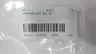 HUMPHREY 062 4E1 36 SOLENOID VALVE 120V-AC thumbnail 6