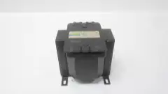 HEVI-DUTY E850 SBE TRANSFORMER 0.850KVA 240/480V-AC 120V-AC