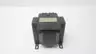 HEVI-DUTY E850 SBE TRANSFORMER 0.850KVA 240/480V-AC 120V-AC thumbnail 1