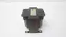 HEVI-DUTY E850 SBE TRANSFORMER 0.850KVA 240/480V-AC 120V-AC thumbnail 2