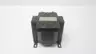HEVI-DUTY E850 SBE TRANSFORMER 0.850KVA 240/480V-AC 120V-AC thumbnail 3