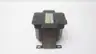 HEVI-DUTY E850 SBE TRANSFORMER 0.850KVA 240/480V-AC 120V-AC thumbnail 4