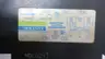 HEVI-DUTY E850 SBE TRANSFORMER 0.850KVA 240/480V-AC 120V-AC thumbnail 5