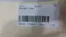 HEVI-DUTY E850 SBE TRANSFORMER 0.850KVA 240/480V-AC 120V-AC thumbnail 6