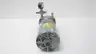 GAST 0523-101Q-G18DX VACUUM PUMP 1/4HP 115V-AC thumbnail 1