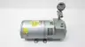 GAST 0523-101Q-G18DX VACUUM PUMP 1/4HP 115V-AC thumbnail 2