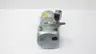 GAST 0523-101Q-G18DX VACUUM PUMP 1/4HP 115V-AC thumbnail 3