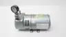 GAST 0523-101Q-G18DX VACUUM PUMP 1/4HP 115V-AC thumbnail 4