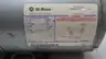 GAST 0523-101Q-G18DX VACUUM PUMP 1/4HP 115V-AC thumbnail 6