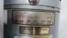 GAST 0523-101Q-G18DX VACUUM PUMP 1/4HP 115V-AC thumbnail 5