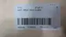 GAST 0523-101Q-G18DX VACUUM PUMP 1/4HP 115V-AC thumbnail 7