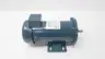 MAX MOTION MM7518FC DC MOTOR 56C 3/4HP 1750RPM 5/8IN 180V-DC thumbnail 2